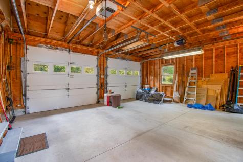 12 Country Charm Lane New Gloucester ME 04260