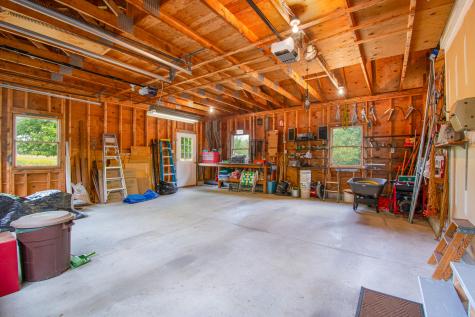 12 Country Charm Lane New Gloucester ME 04260