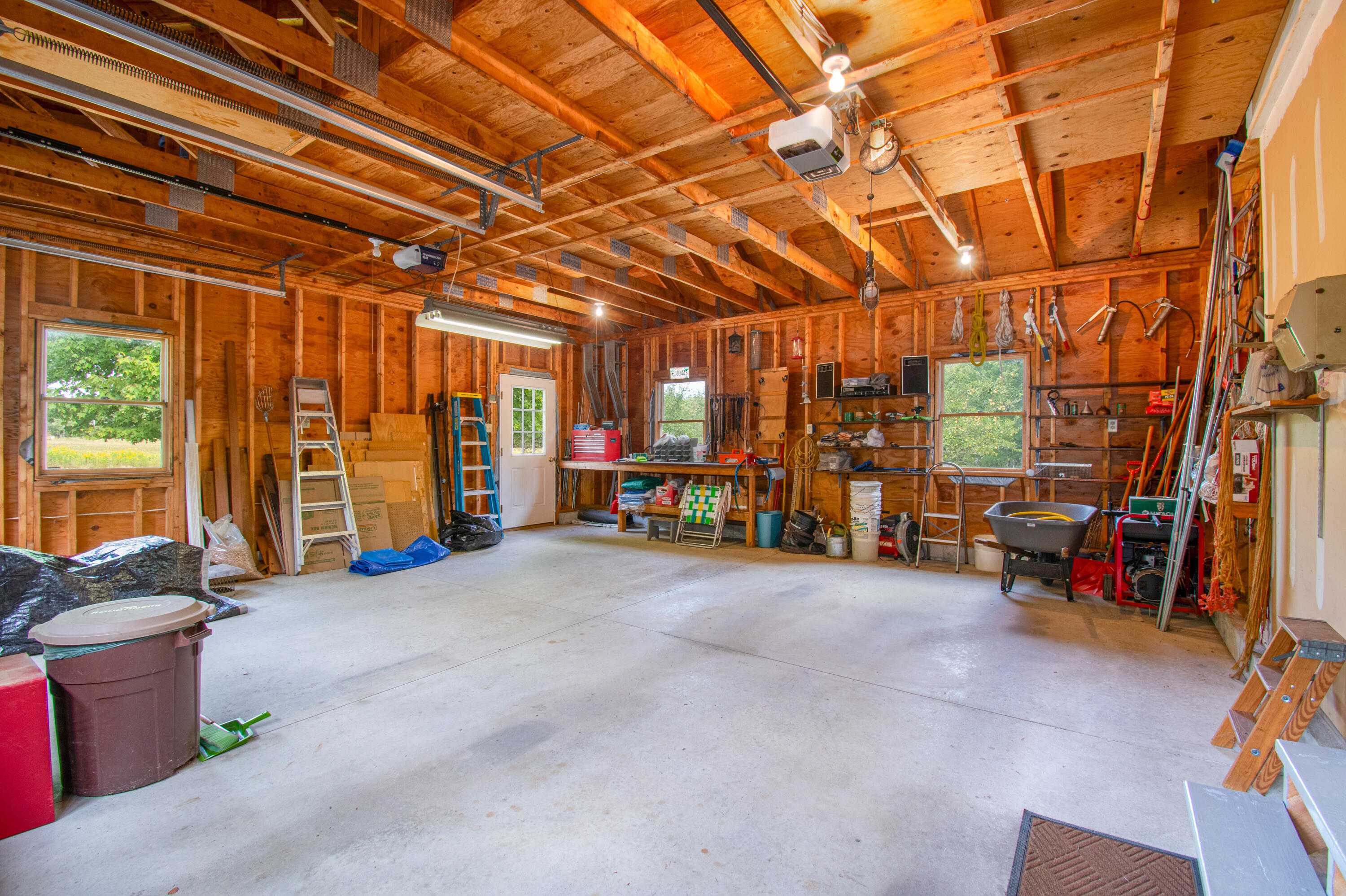 12 Country Charm Lane New Gloucester ME 04260