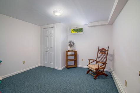 12 Country Charm Lane New Gloucester ME 04260