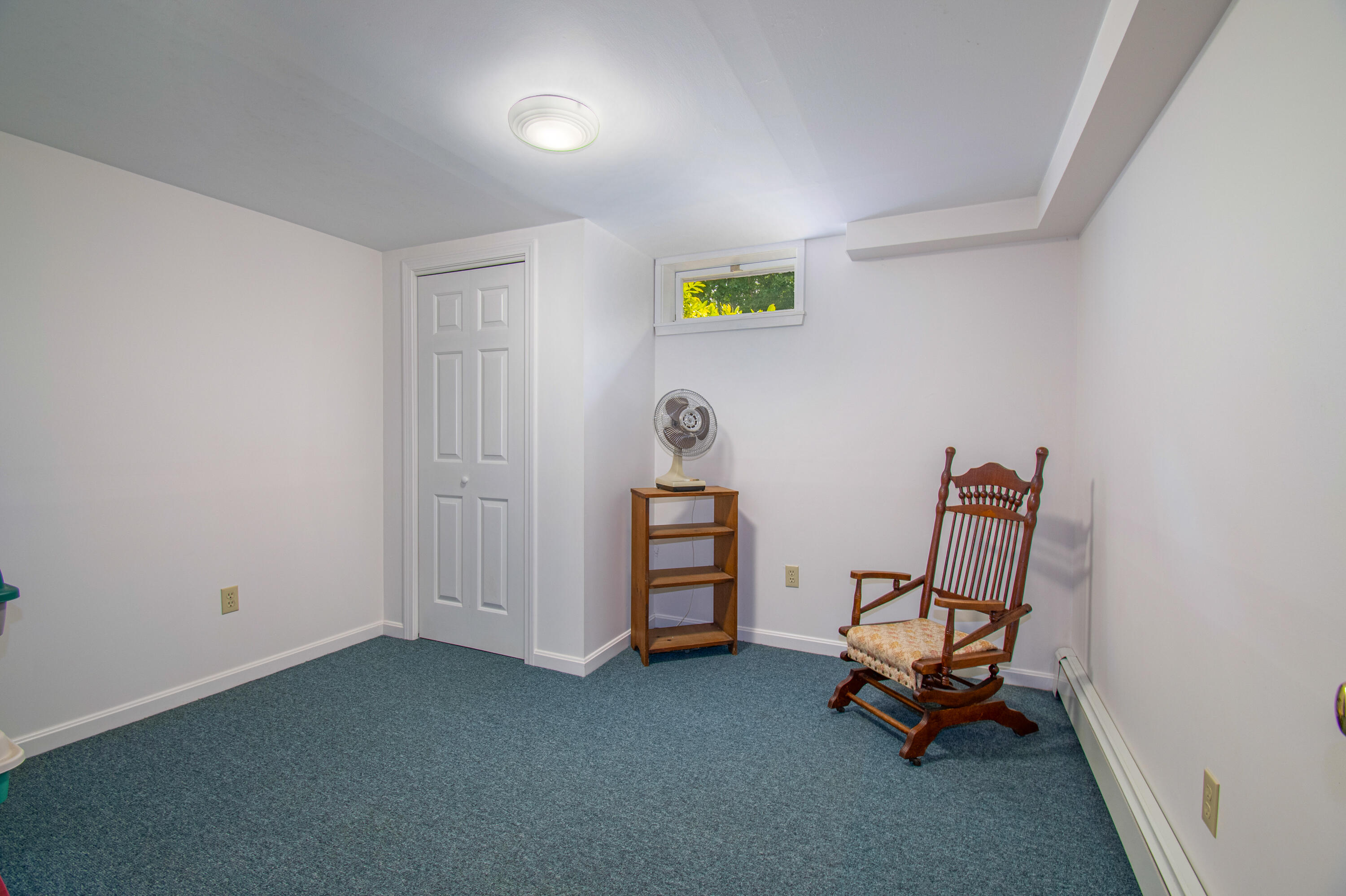 12 Country Charm Lane New Gloucester ME 04260