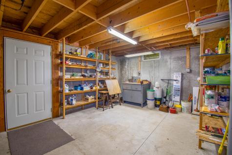 12 Country Charm Lane New Gloucester ME 04260