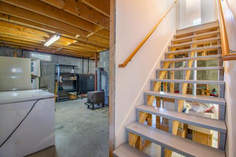 12 Country Charm Lane New Gloucester ME 04260