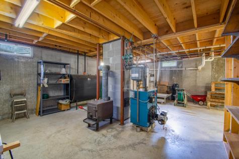 12 Country Charm Lane New Gloucester ME 04260