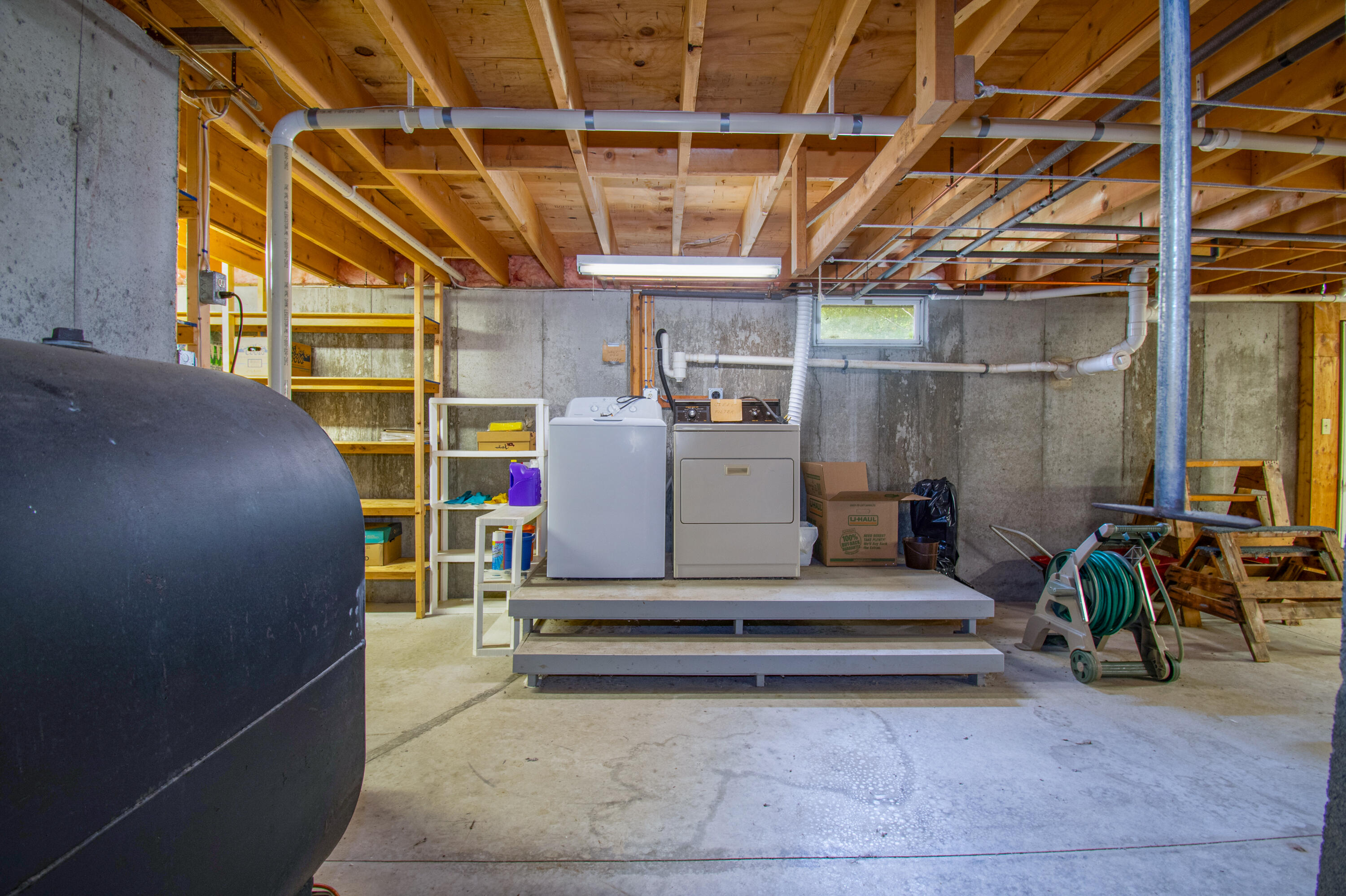 12 Country Charm Lane New Gloucester ME 04260