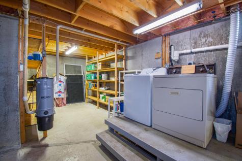 12 Country Charm Lane New Gloucester ME 04260