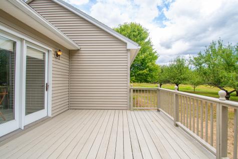 12 Country Charm Lane New Gloucester ME 04260