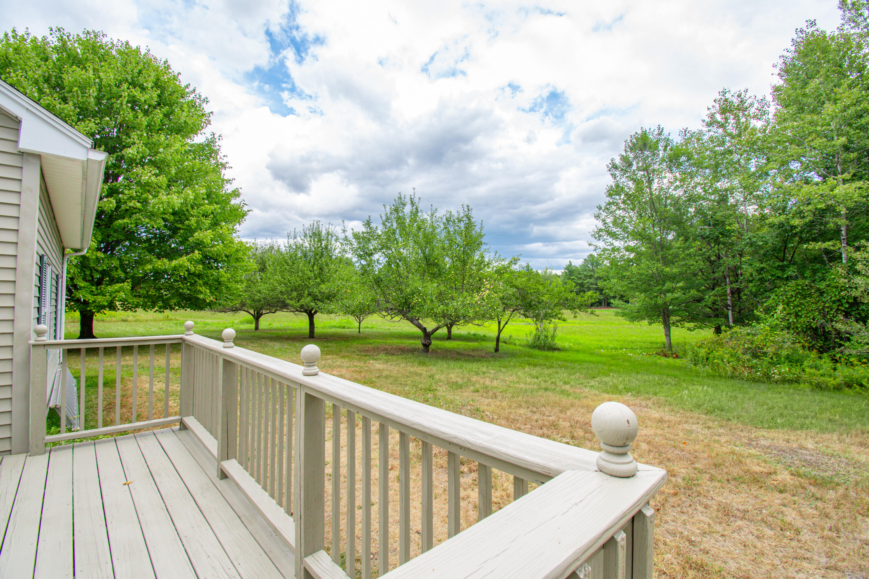 12 Country Charm Lane New Gloucester ME 04260