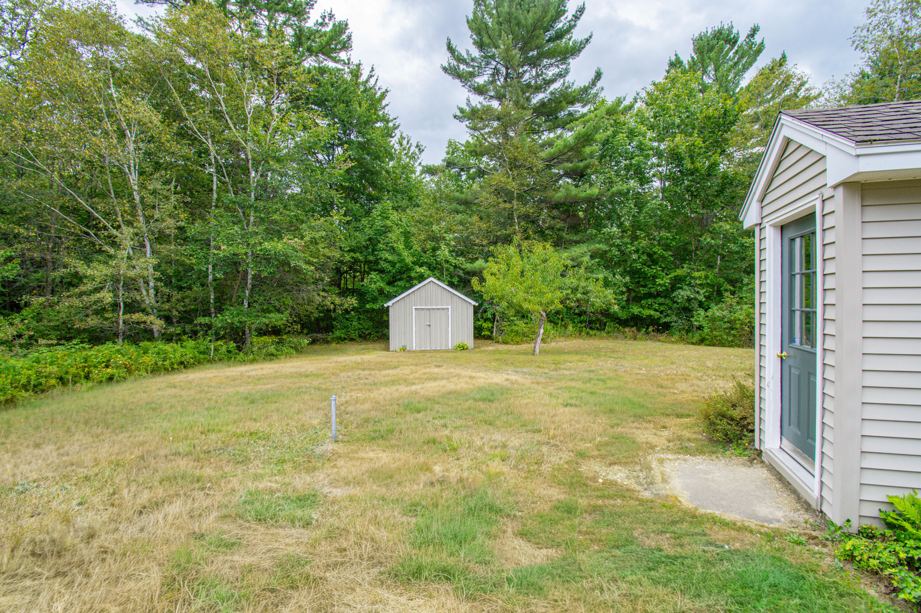 12 Country Charm Lane New Gloucester ME 04260