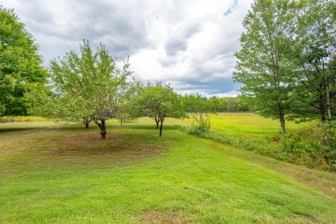 12 Country Charm Lane New Gloucester ME 04260