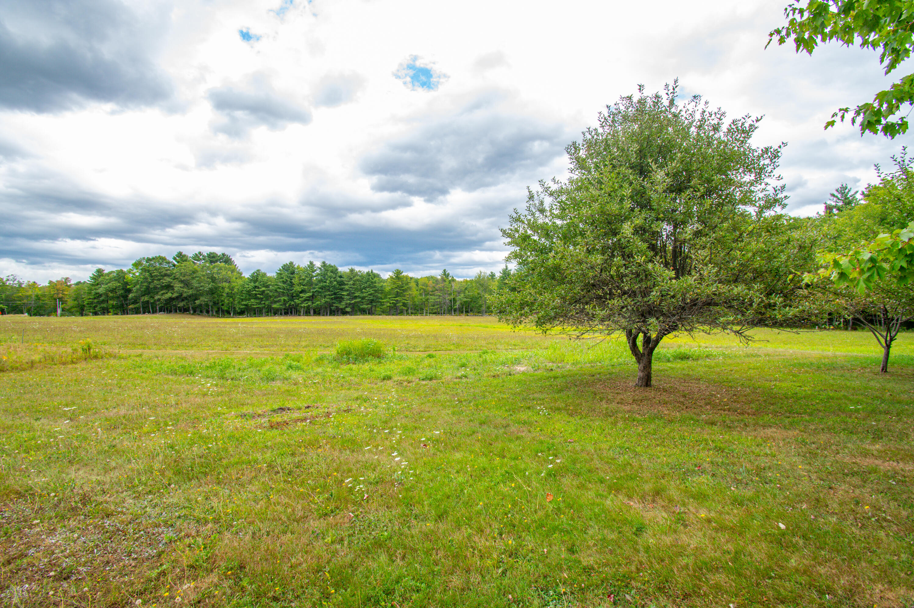 12 Country Charm Lane New Gloucester ME 04260
