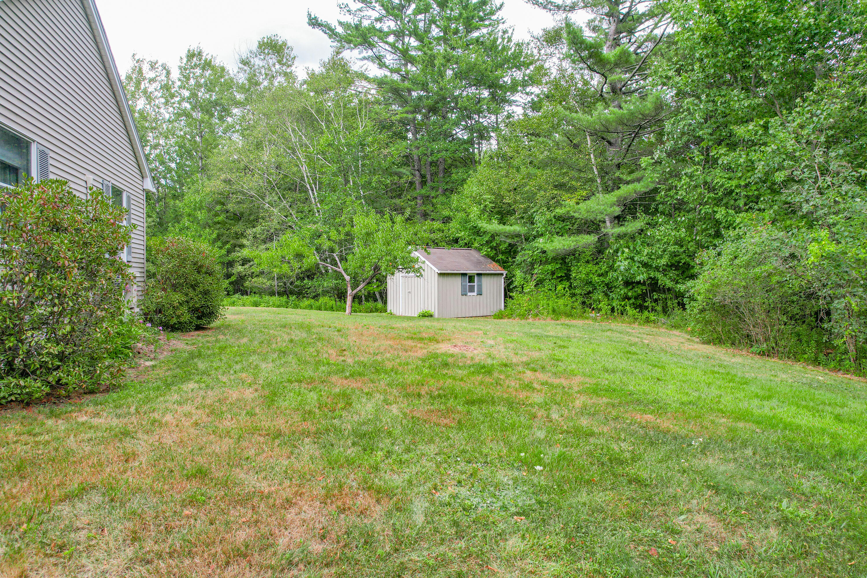 12 Country Charm Lane New Gloucester ME 04260