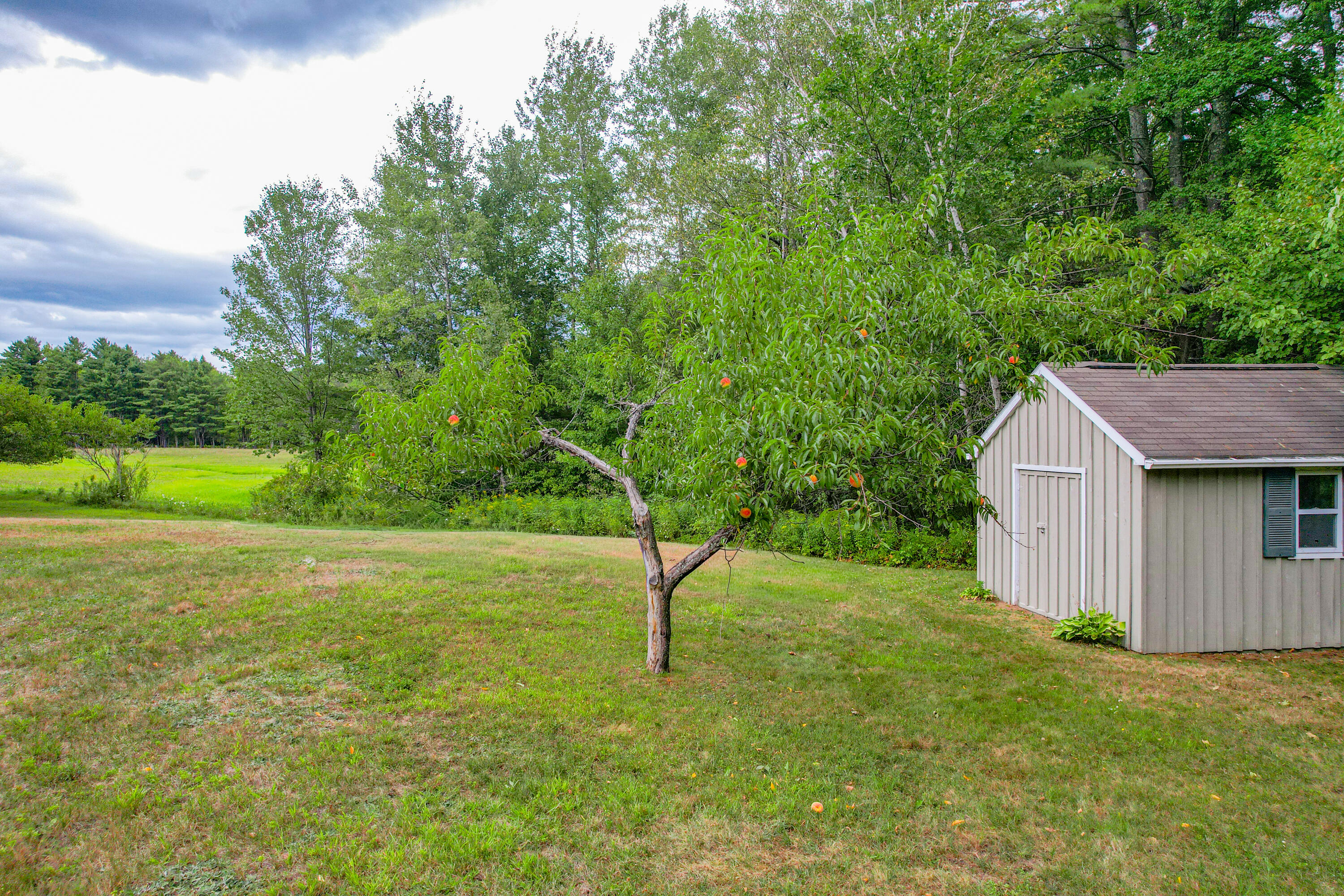12 Country Charm Lane New Gloucester ME 04260