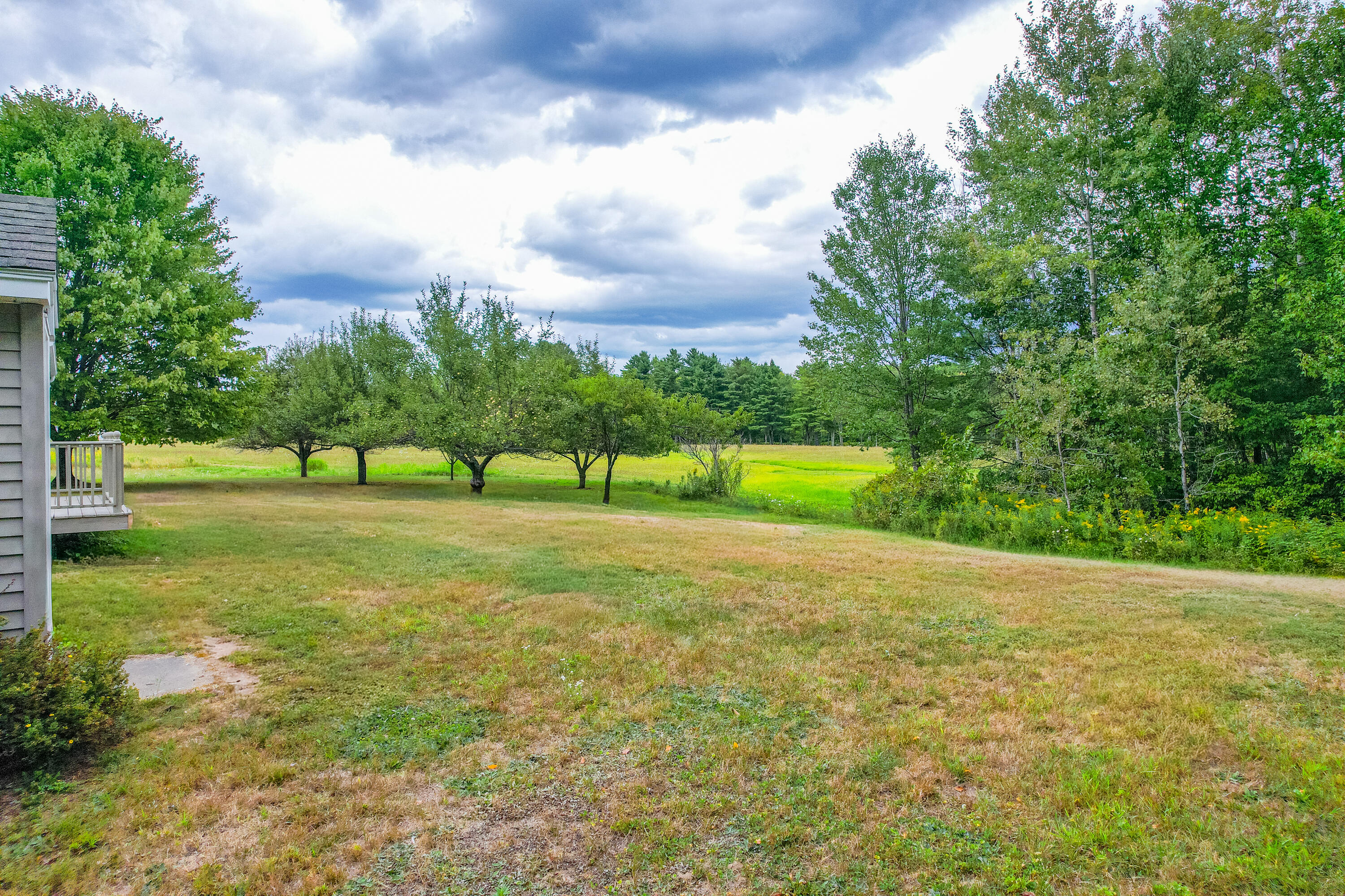 12 Country Charm Lane New Gloucester ME 04260