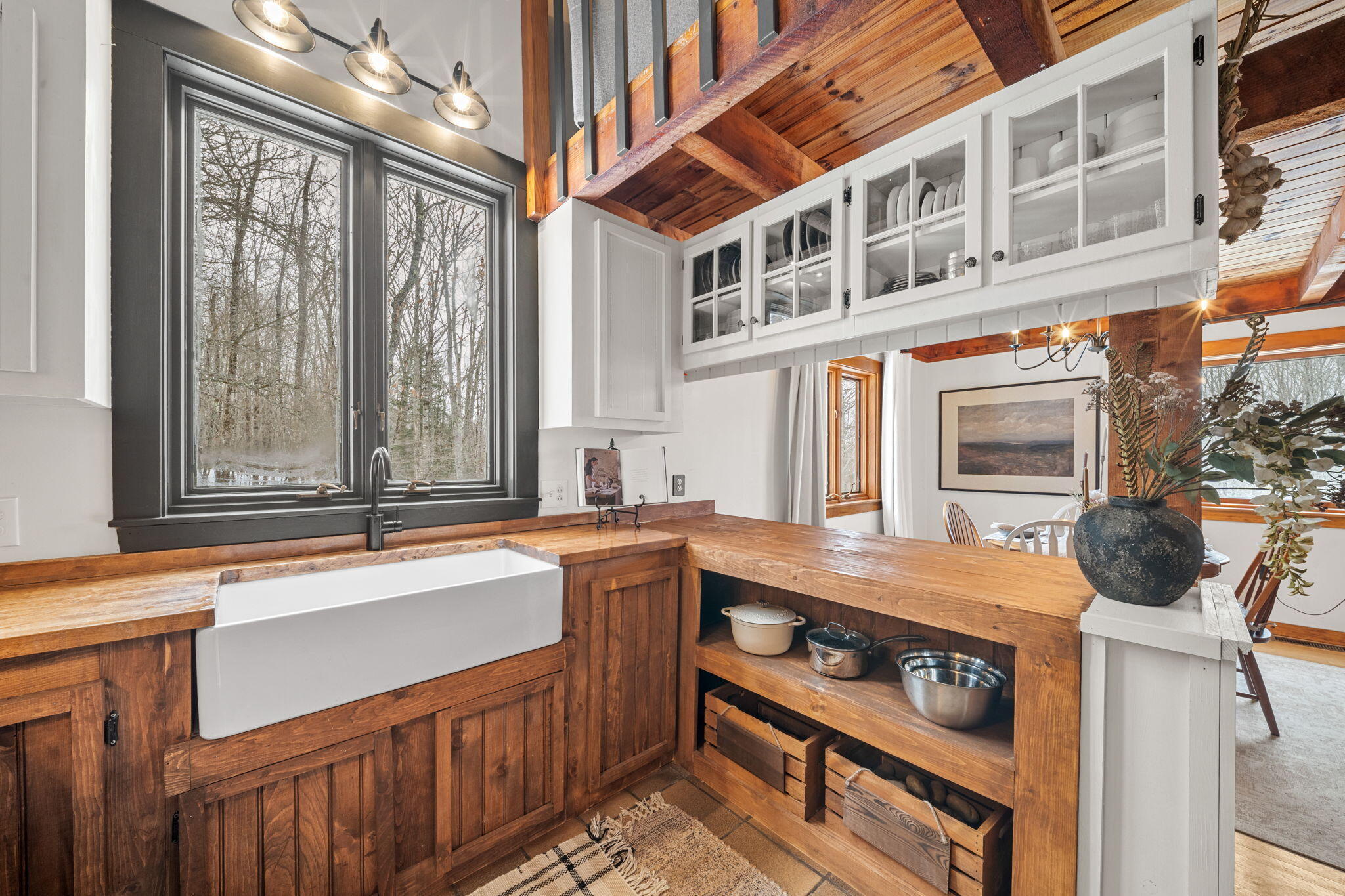 406 Pinnacle Road Canaan ME 04924