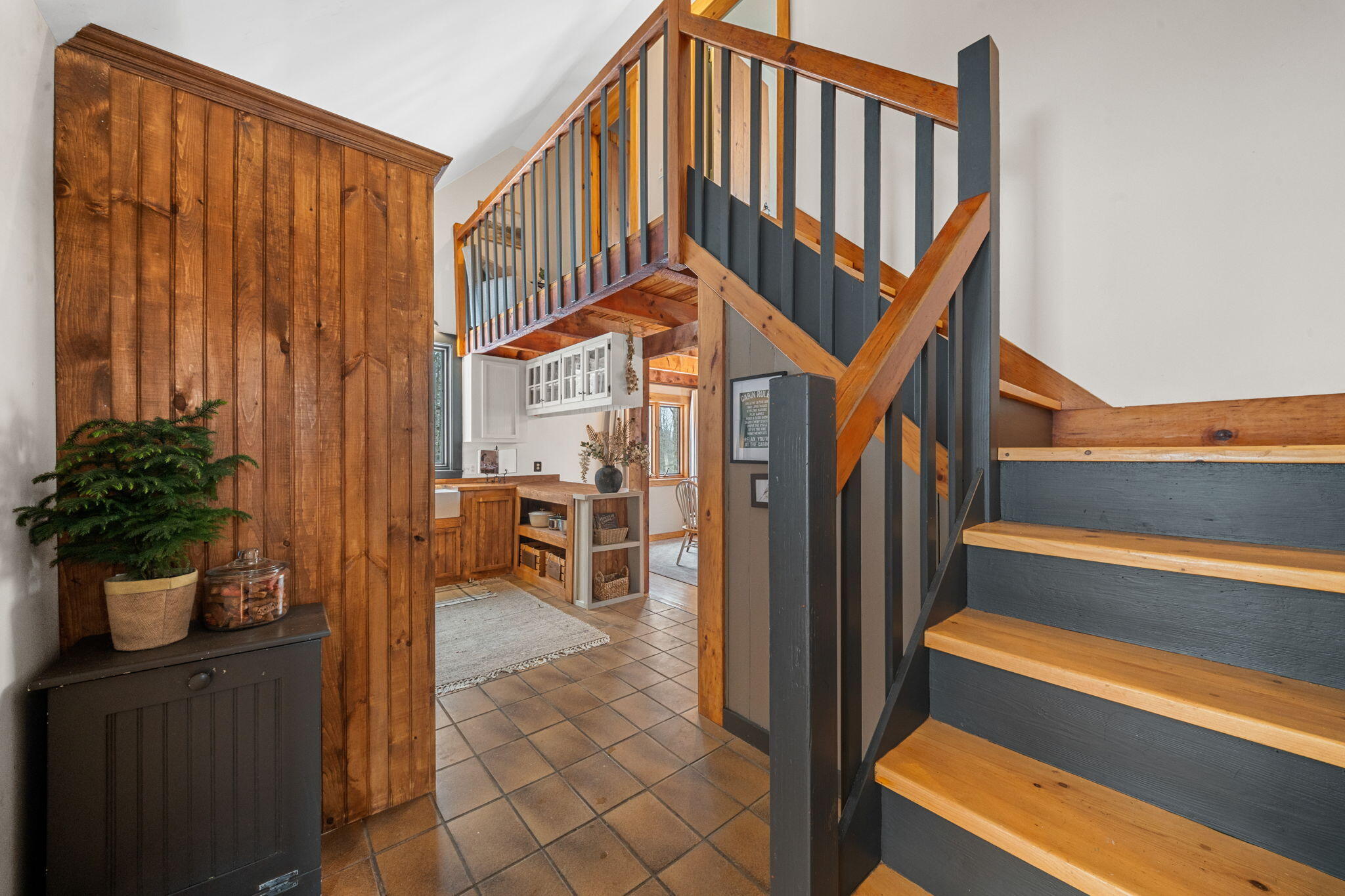 406 Pinnacle Road Canaan ME 04924