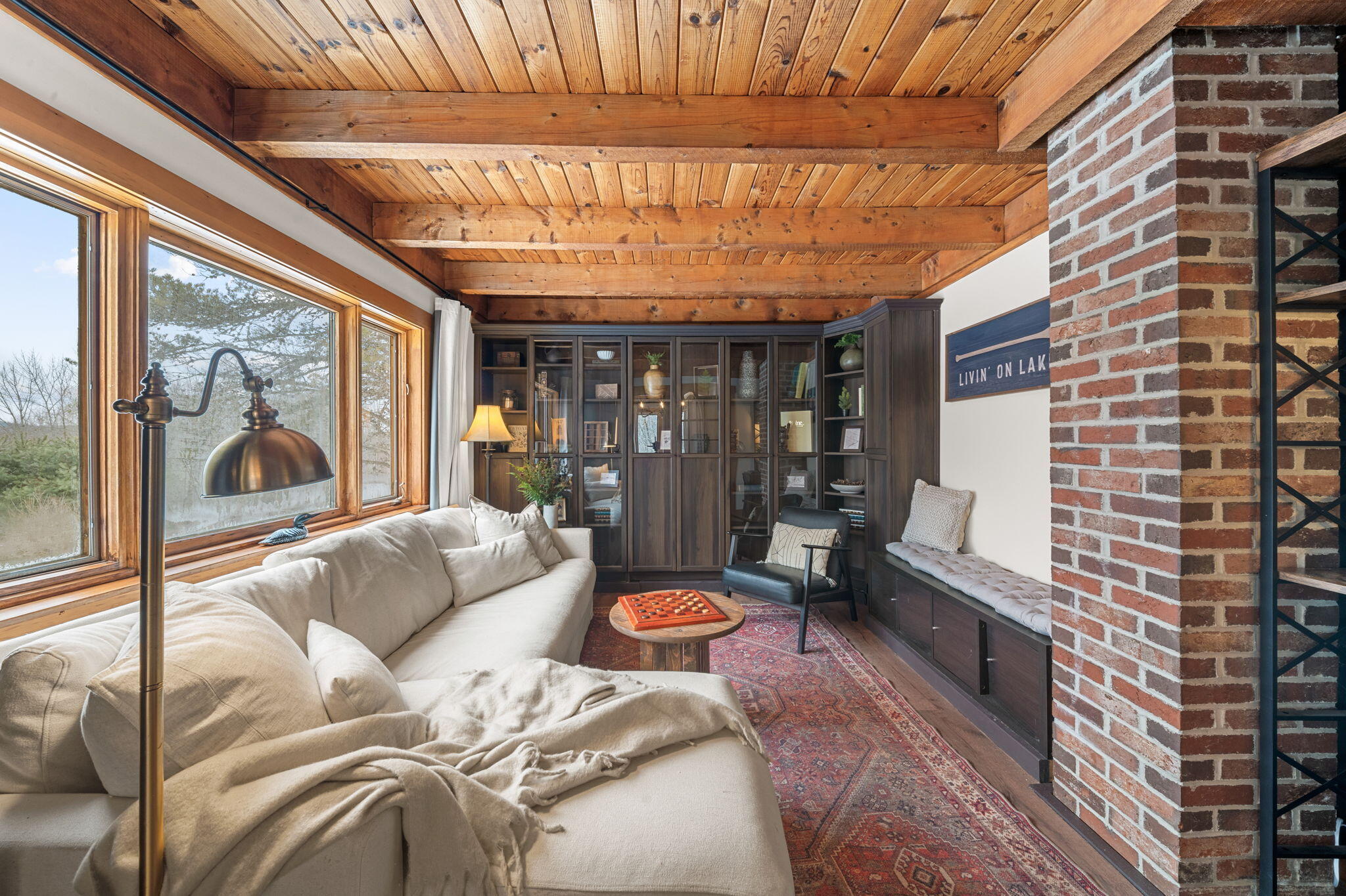 406 Pinnacle Road Canaan ME 04924