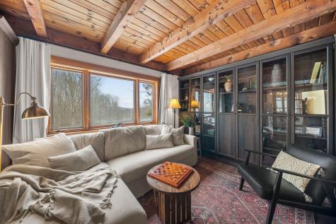 406 Pinnacle Road Canaan ME 04924