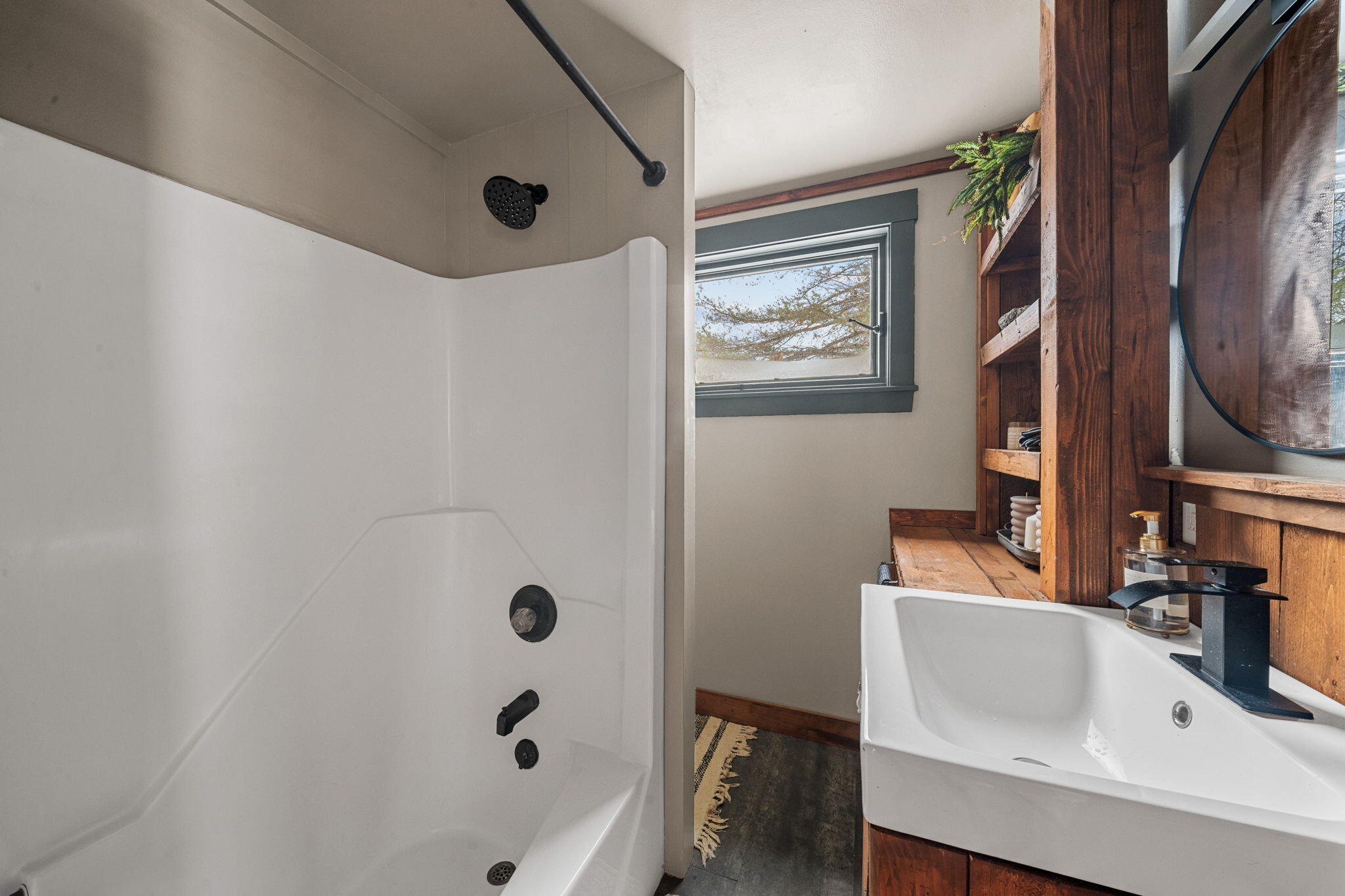 406 Pinnacle Road Canaan ME 04924