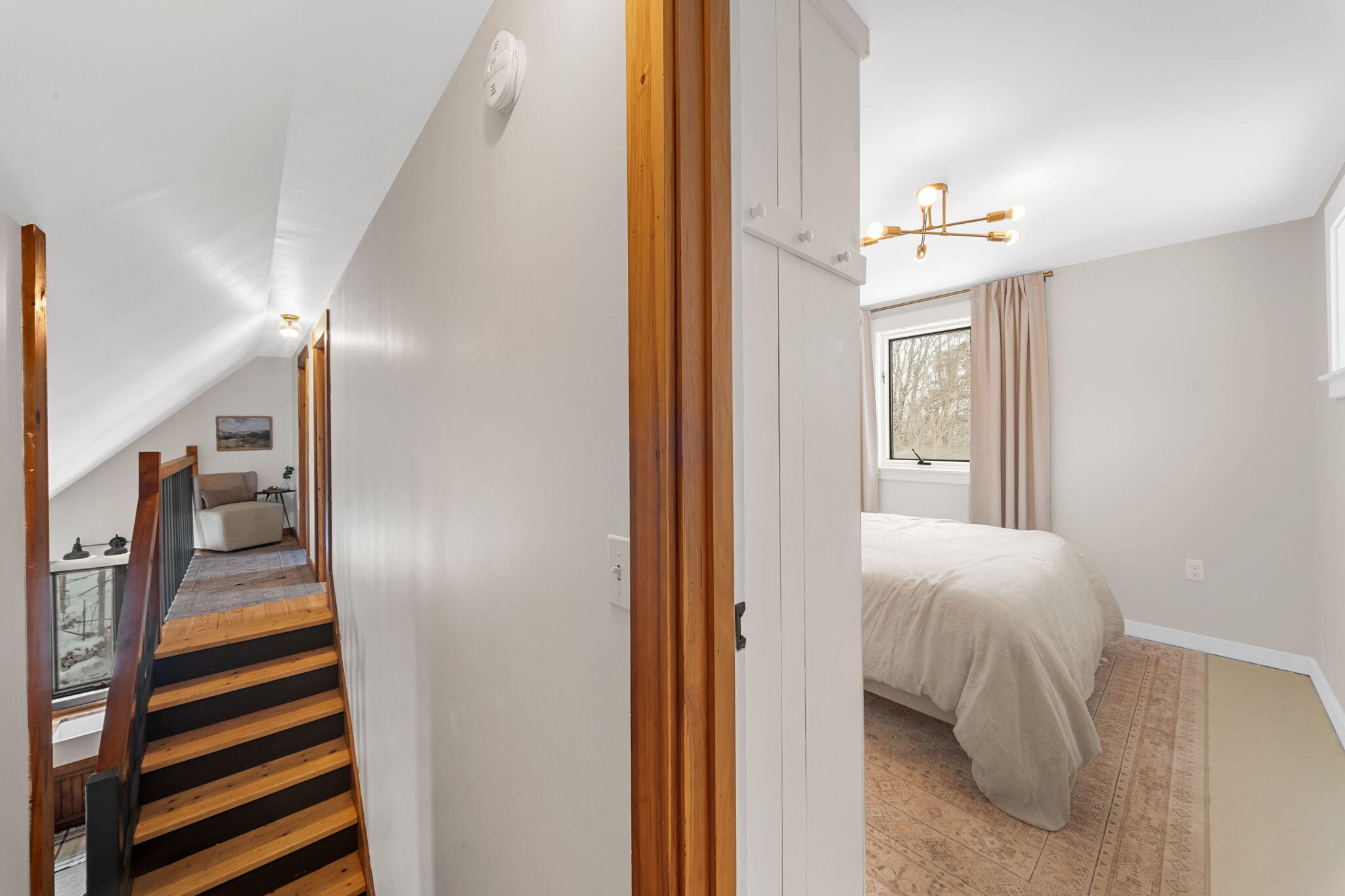 406 Pinnacle Road Canaan ME 04924