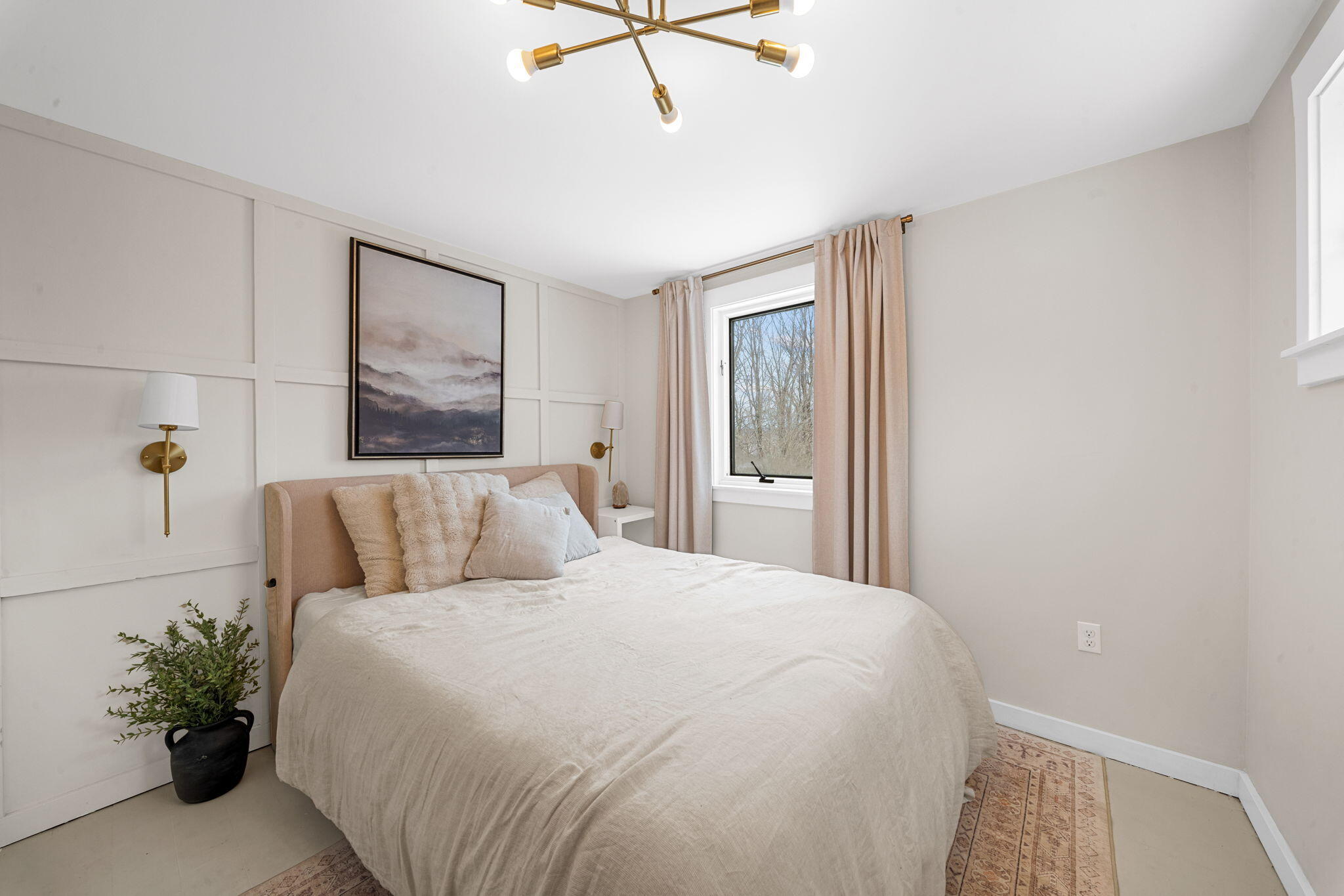 406 Pinnacle Road Canaan ME 04924