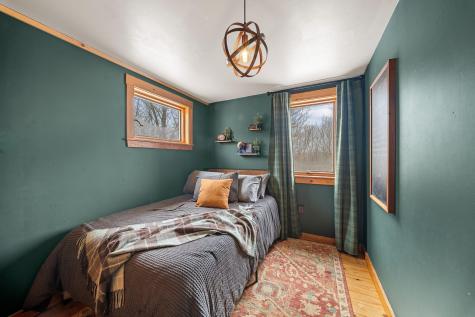 406 Pinnacle Road Canaan ME 04924