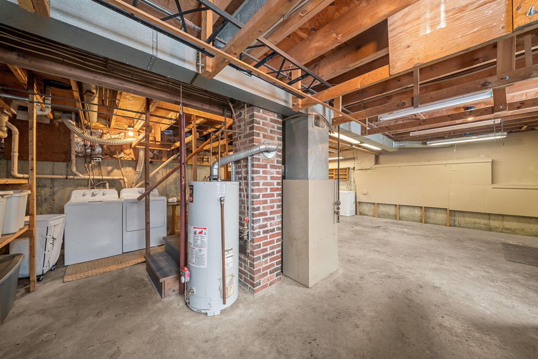 406 Pinnacle Road Canaan ME 04924