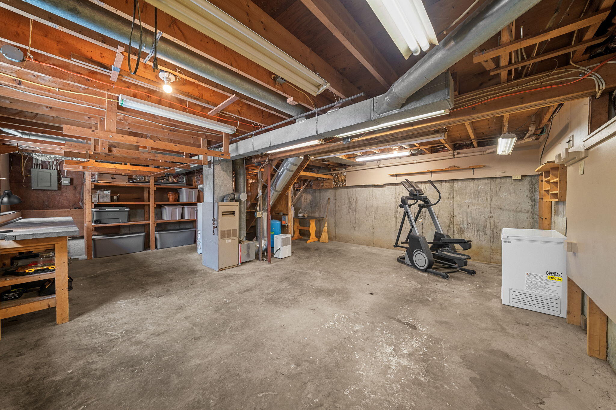 406 Pinnacle Road Canaan ME 04924