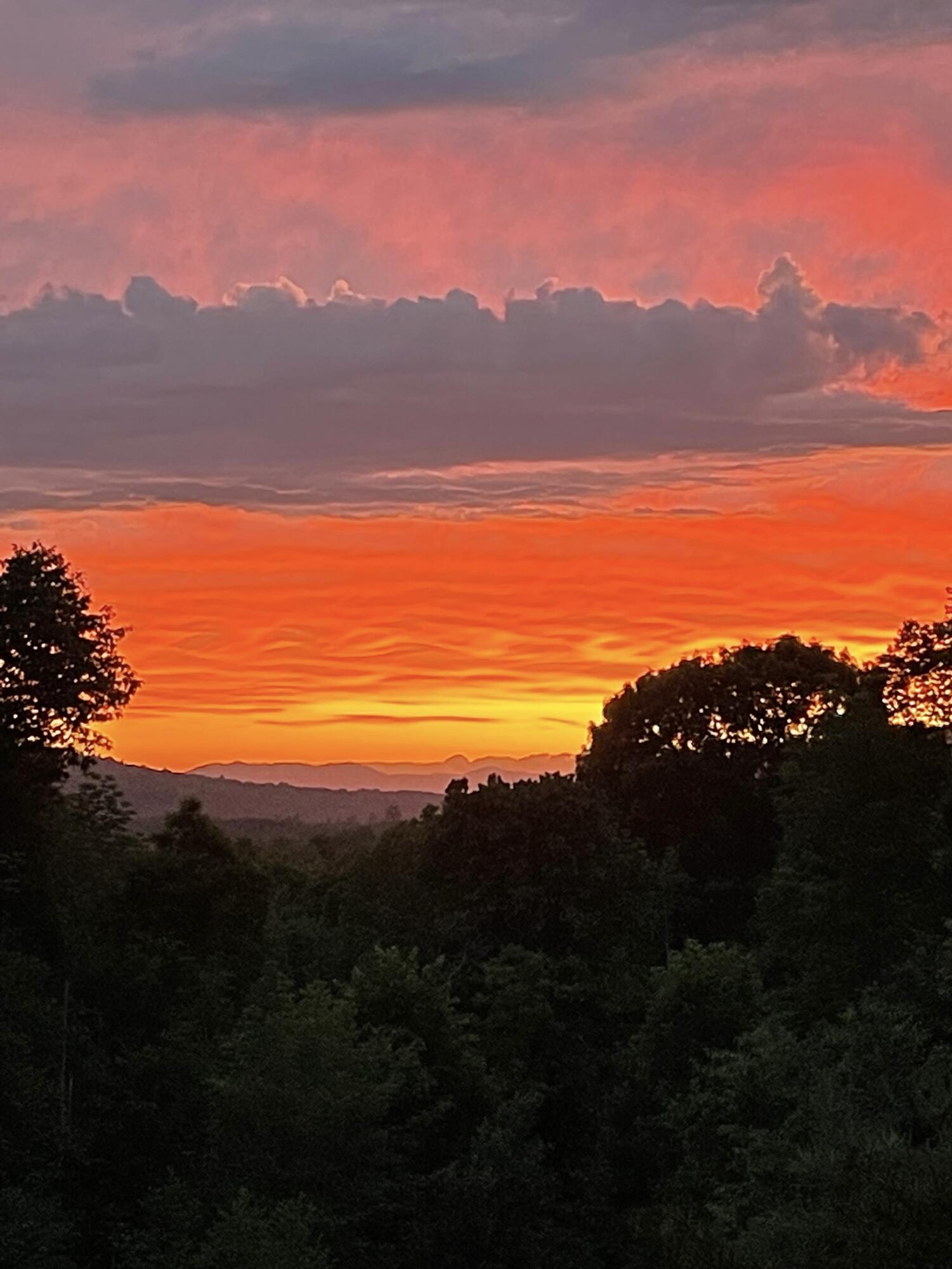 406 Pinnacle Road Canaan ME 04924