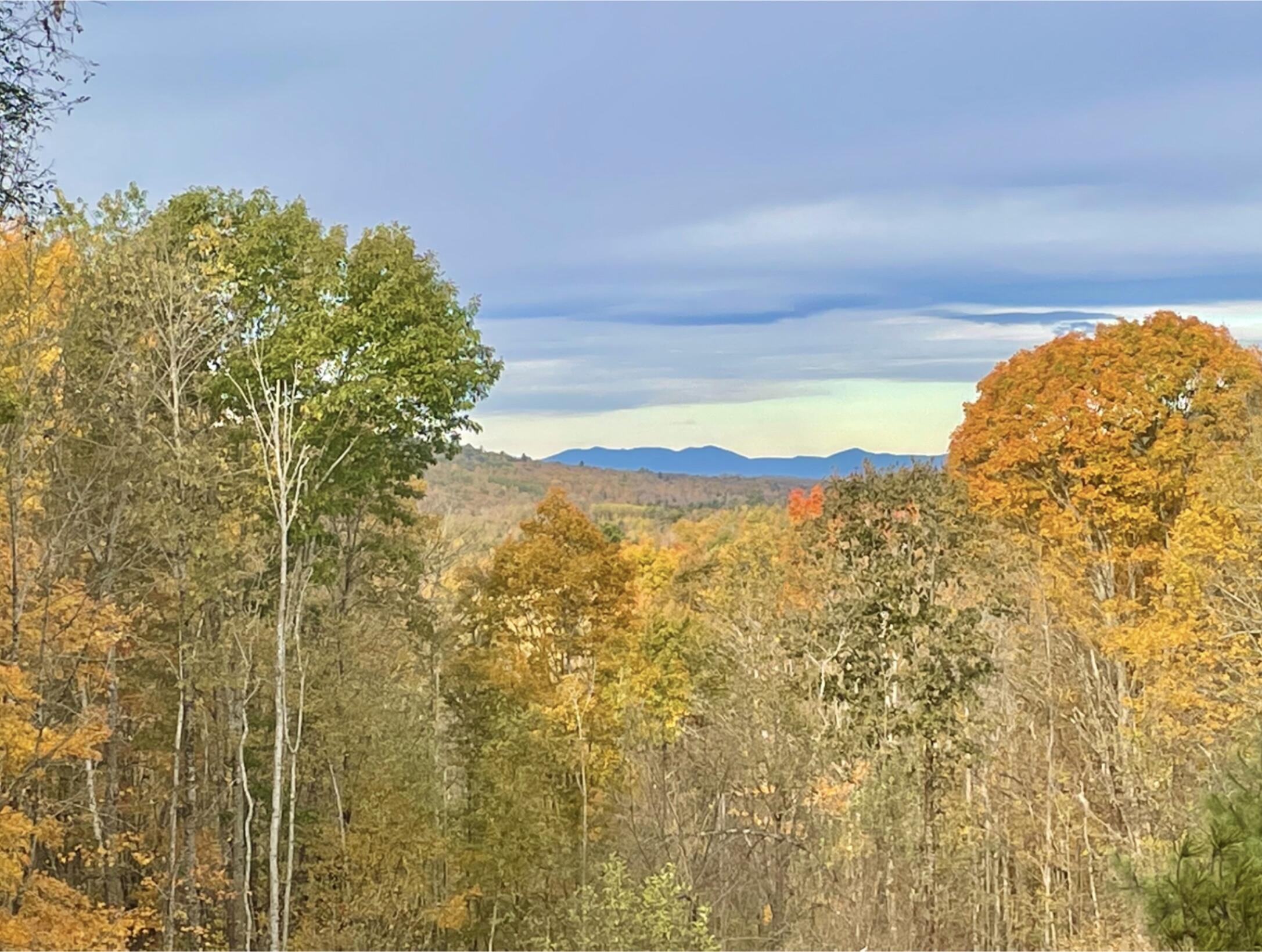 406 Pinnacle Road Canaan ME 04924