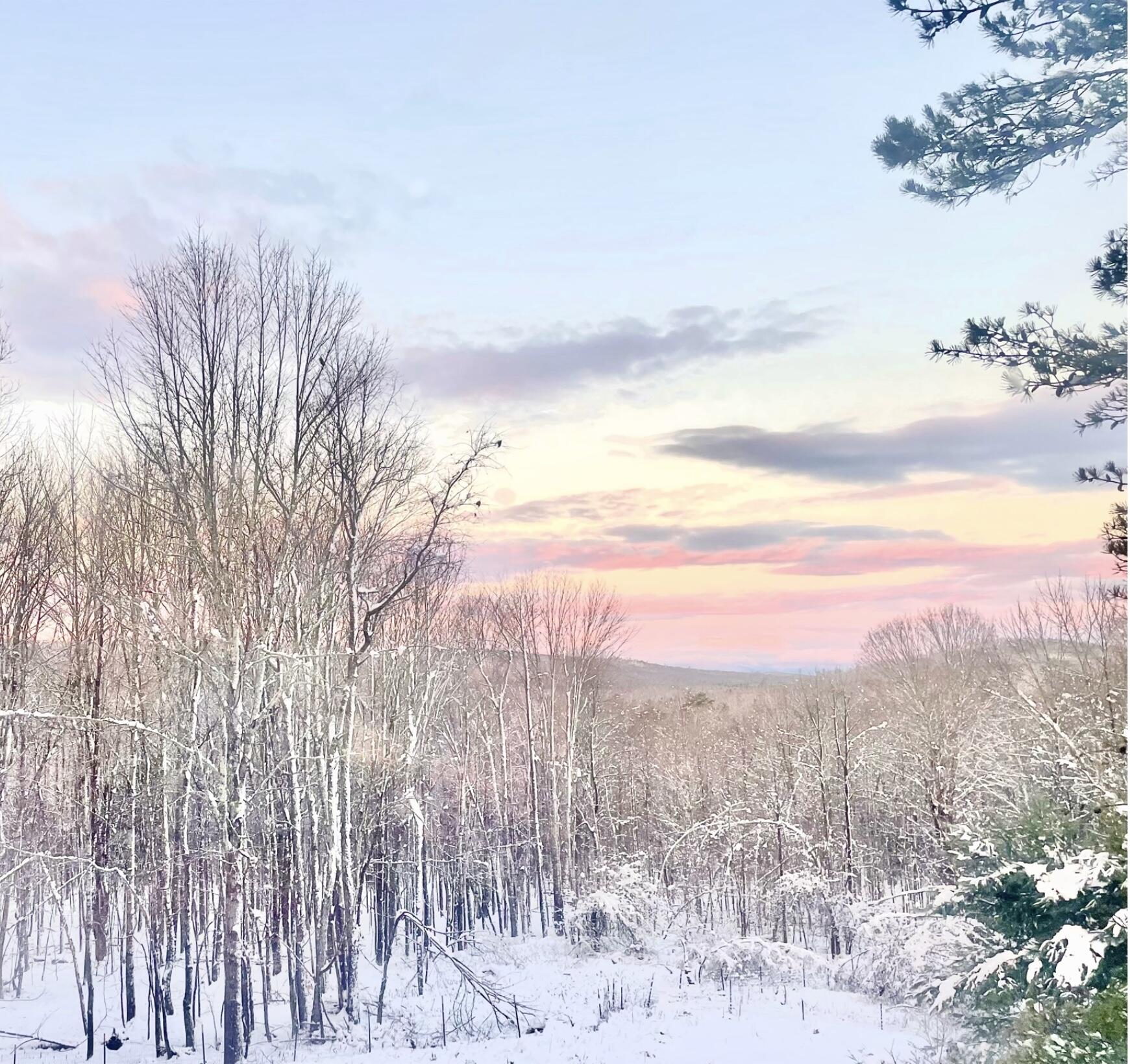 406 Pinnacle Road Canaan ME 04924