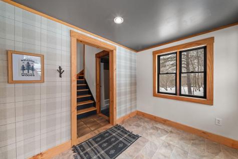 406 Pinnacle Road Canaan ME 04924