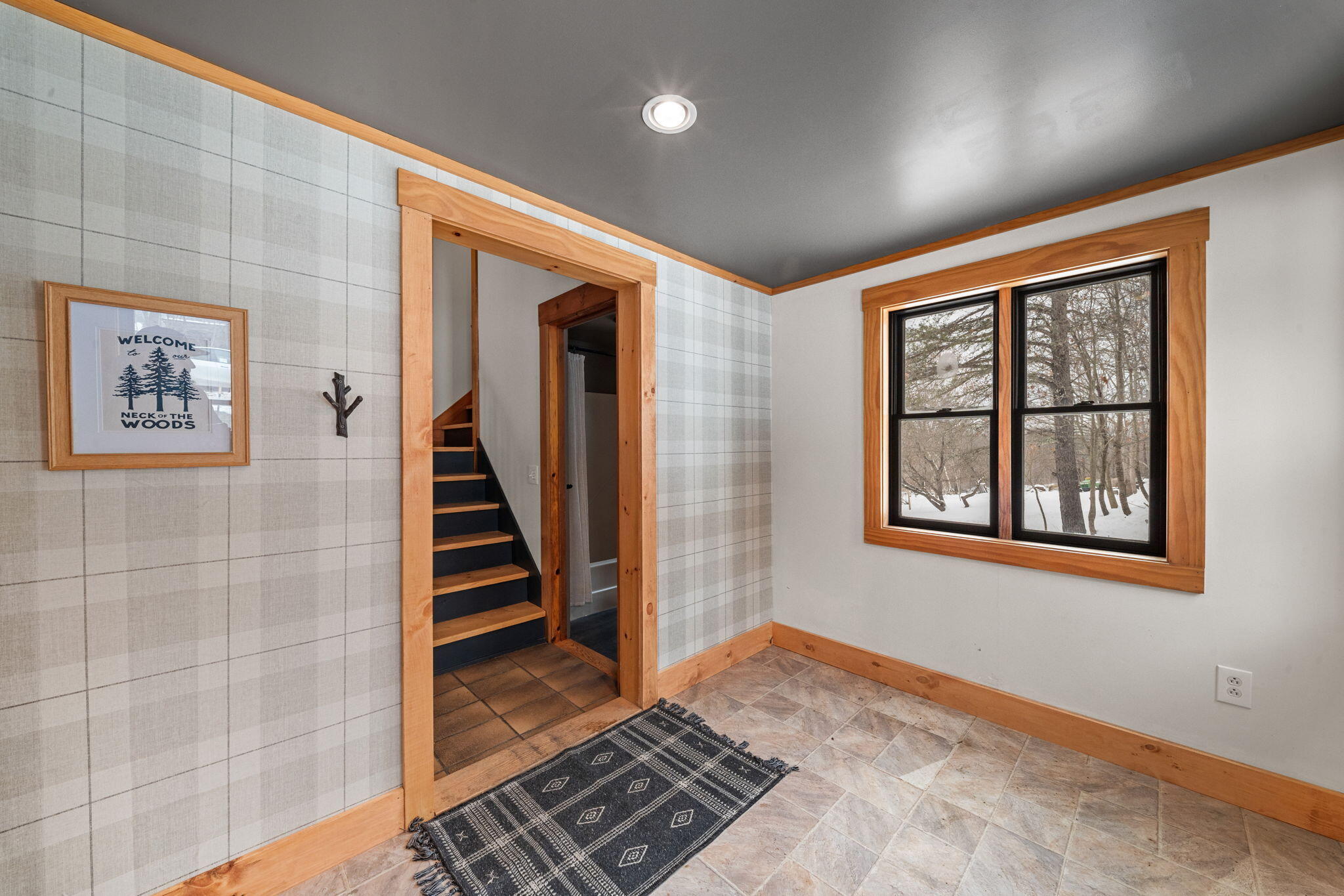 406 Pinnacle Road Canaan ME 04924