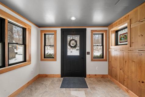 406 Pinnacle Road Canaan ME 04924