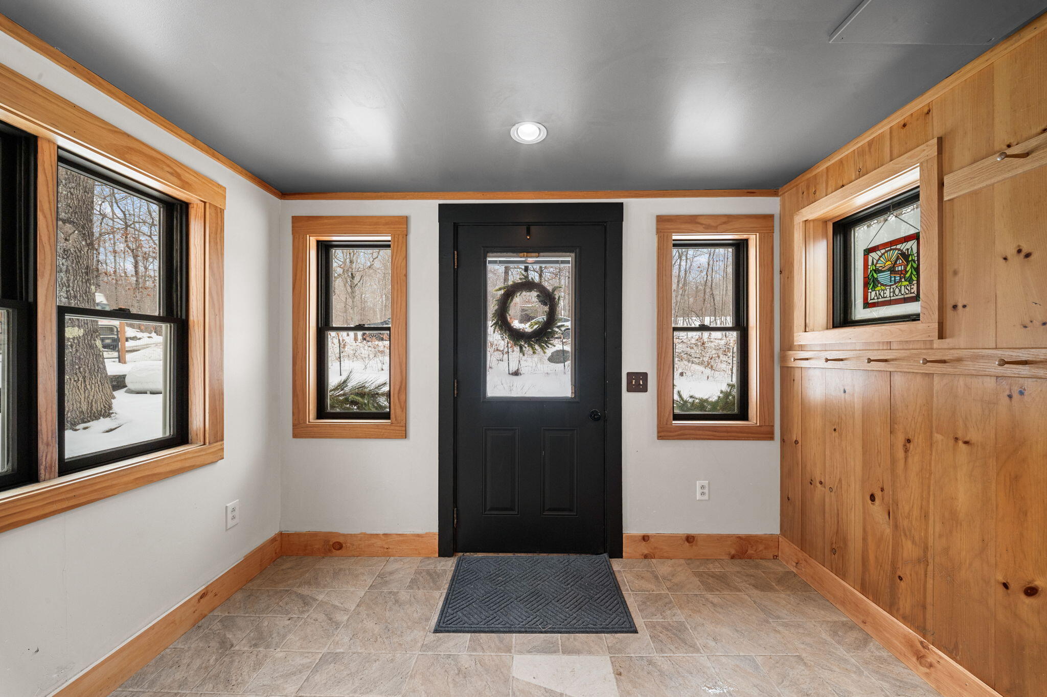 406 Pinnacle Road Canaan ME 04924