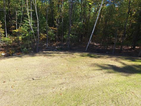 161 Swamp Road Bridgton ME 04009