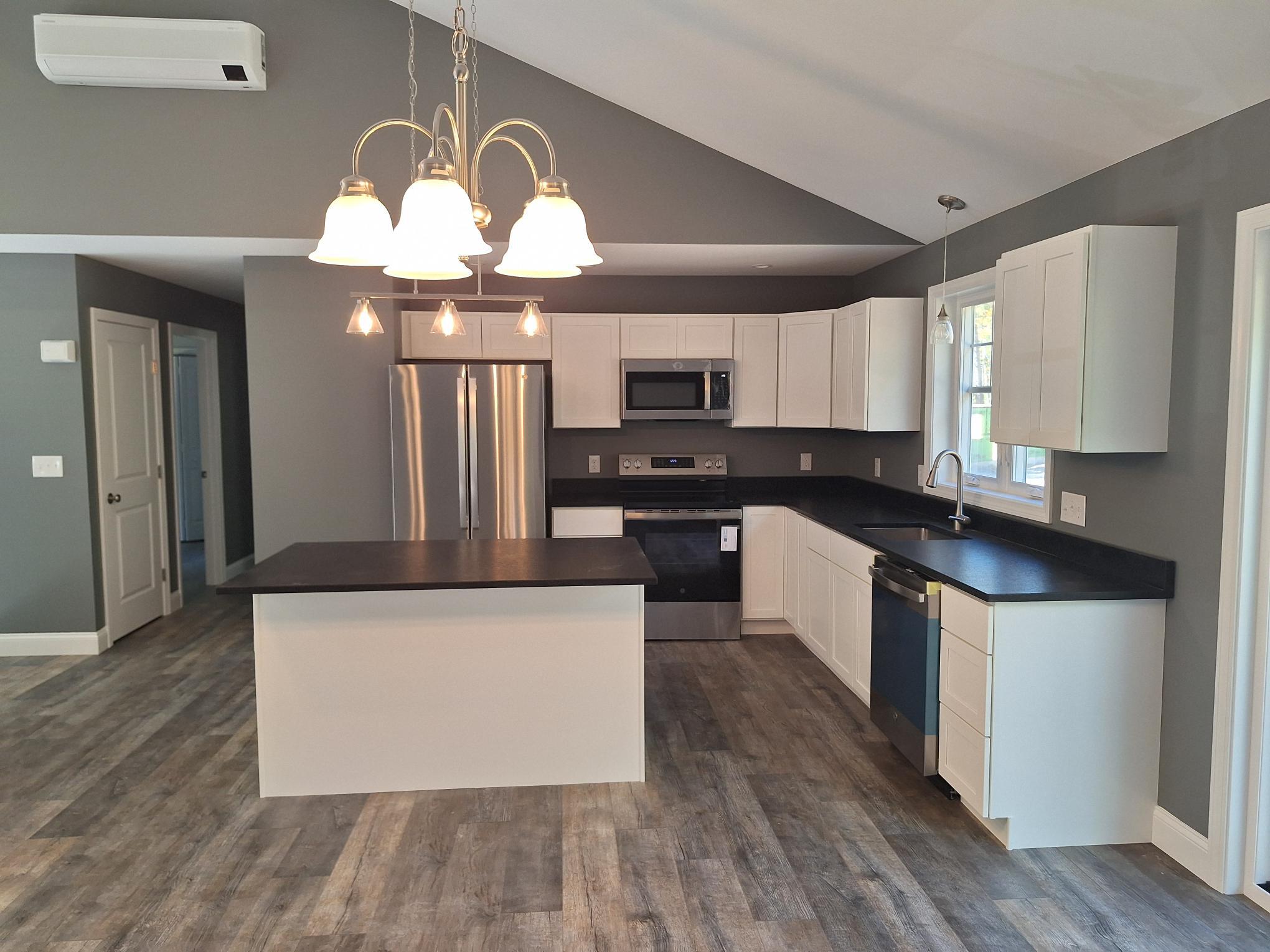 161 Swamp Road Bridgton ME 04009