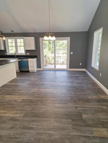 161 Swamp Road Bridgton ME 04009