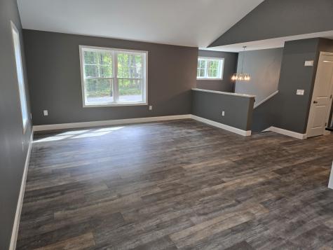 161 Swamp Road Bridgton ME 04009