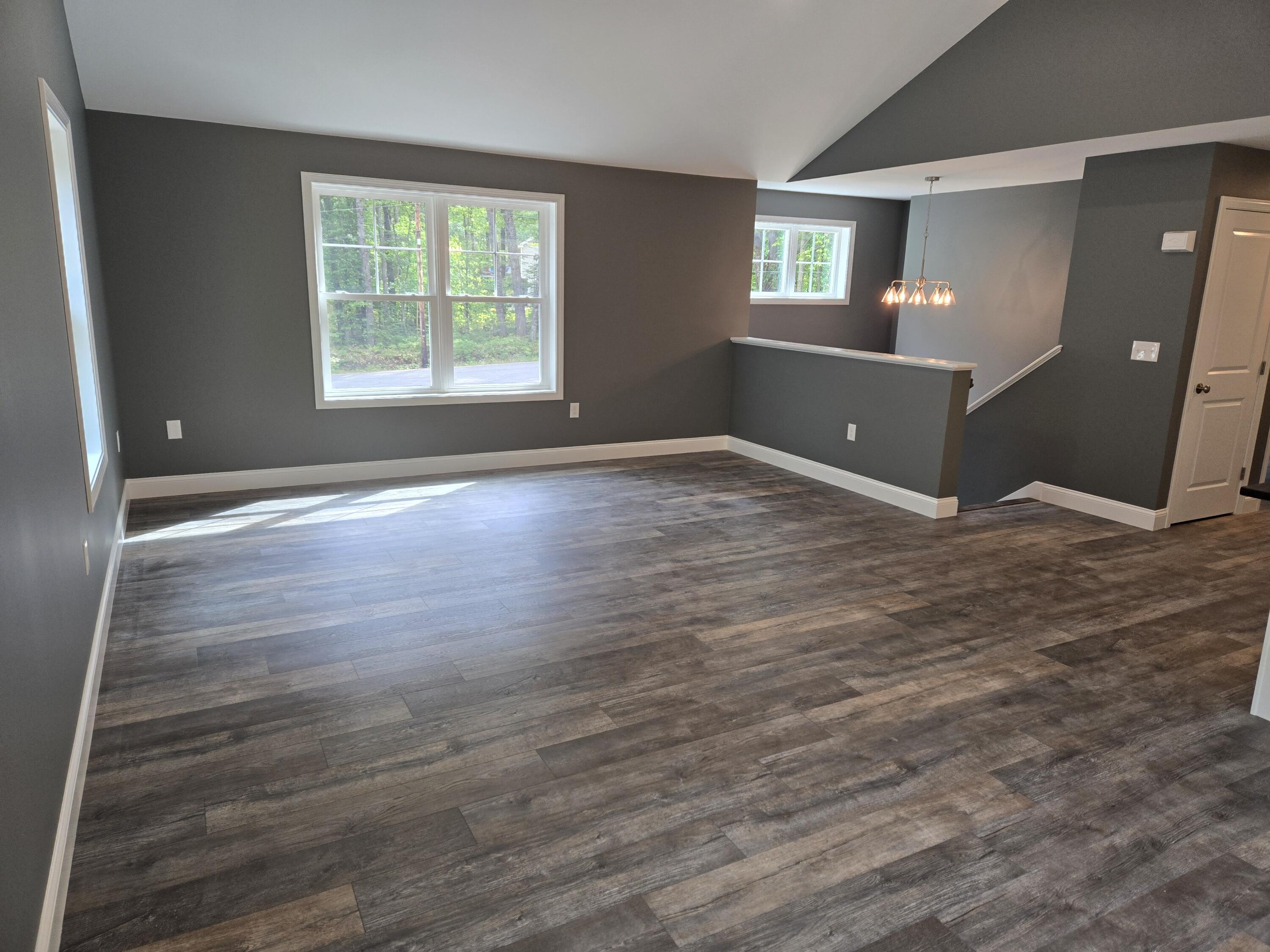 161 Swamp Road Bridgton ME 04009