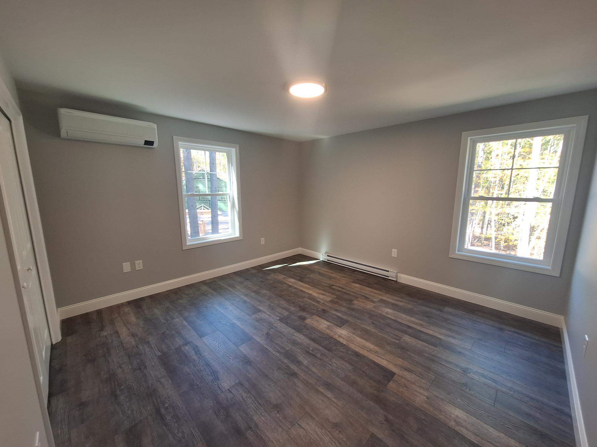 161 Swamp Road Bridgton ME 04009