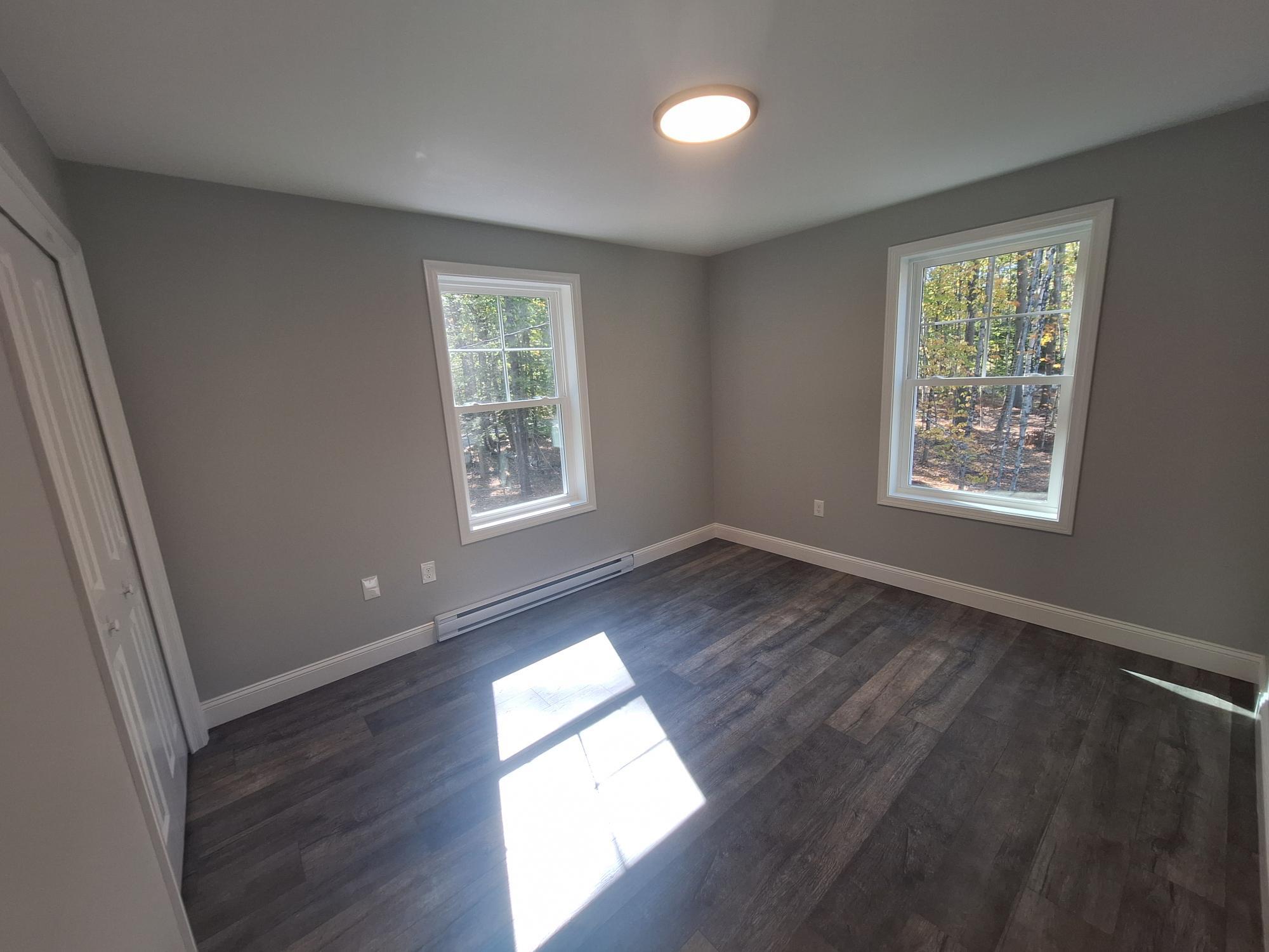 161 Swamp Road Bridgton ME 04009