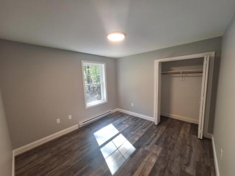 161 Swamp Road Bridgton ME 04009