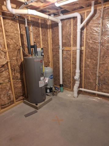 161 Swamp Road Bridgton ME 04009