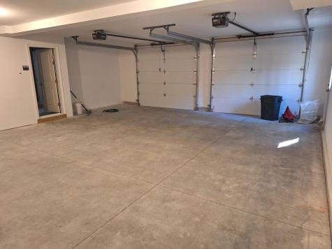 161 Swamp Road Bridgton ME 04009