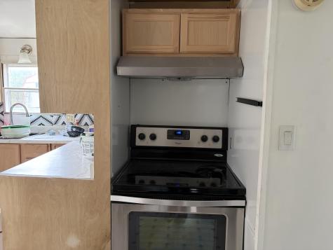 1 Skips Way Fairfield ME 04937