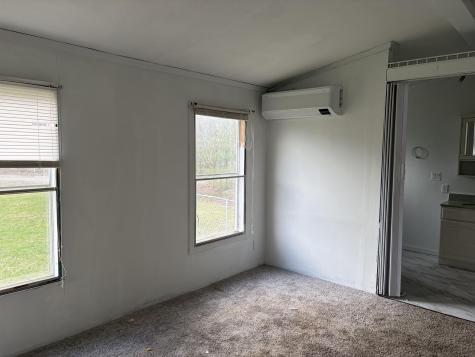 1 Skips Way Fairfield ME 04937