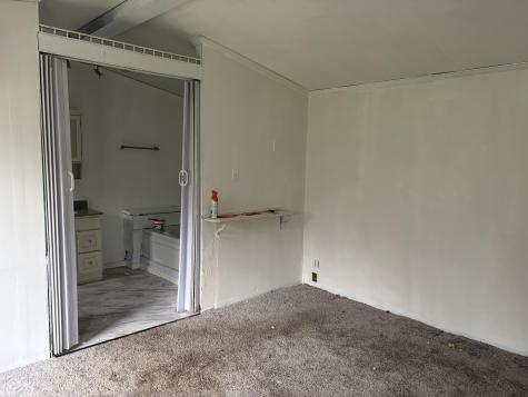 1 Skips Way Fairfield ME 04937