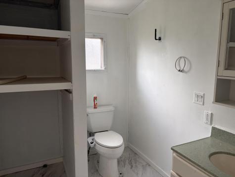 1 Skips Way Fairfield ME 04937