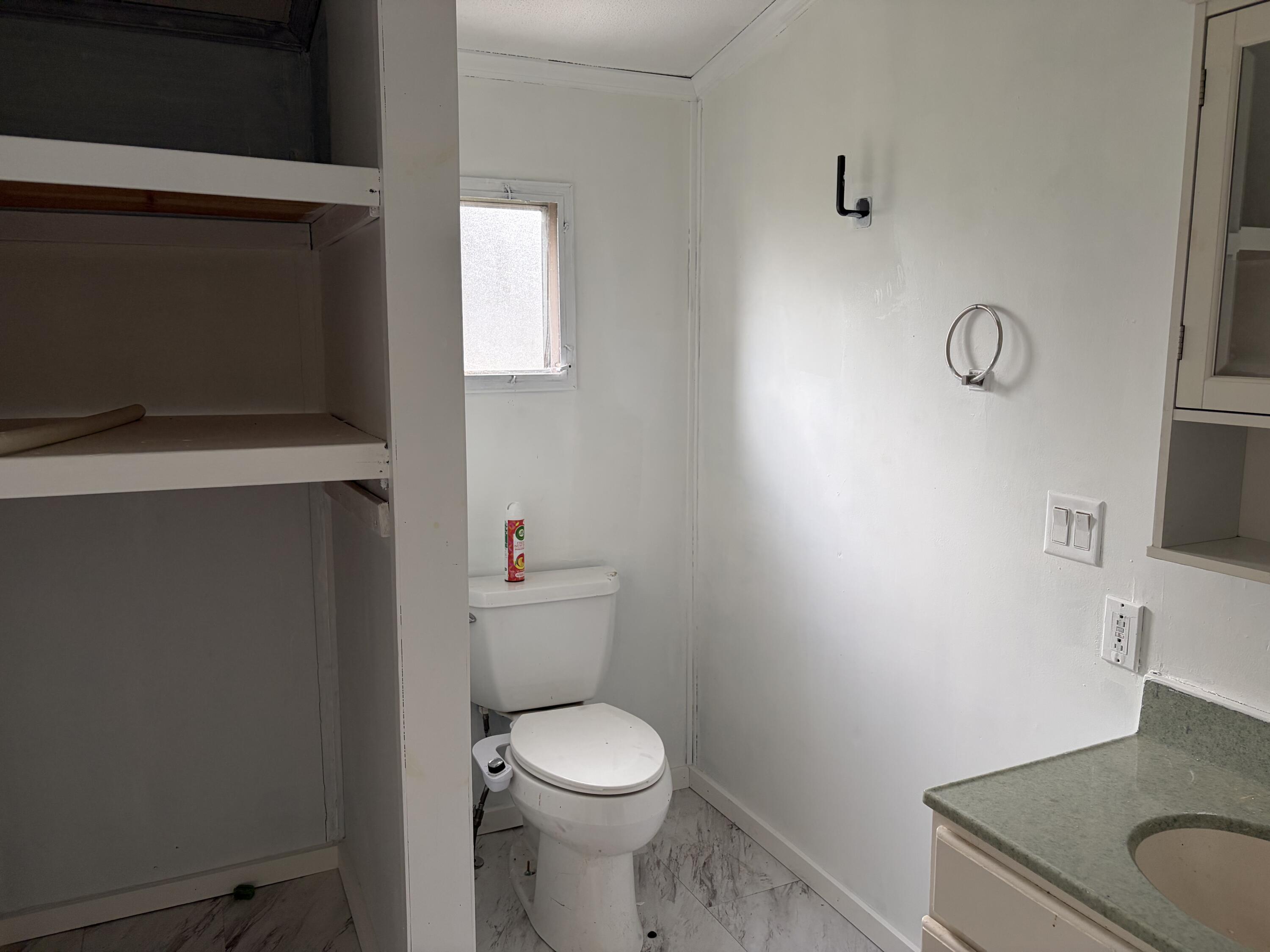 1 Skips Way Fairfield ME 04937